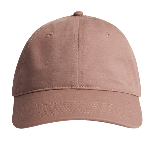 The Essential Cap