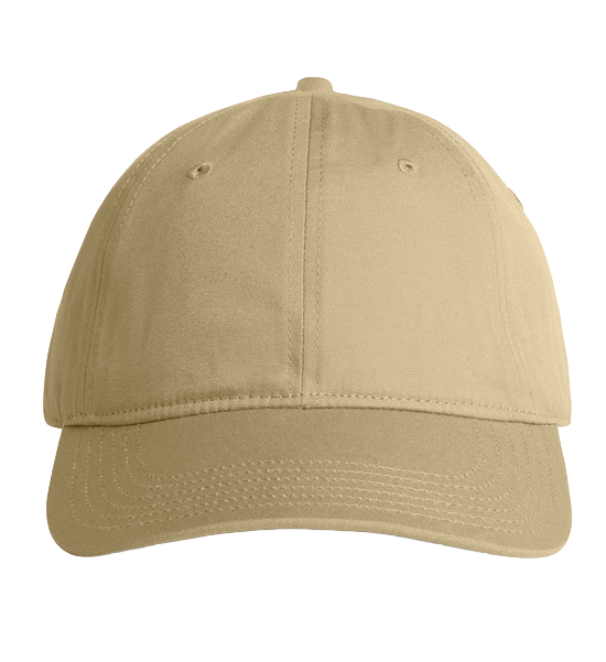 The Essential Cap