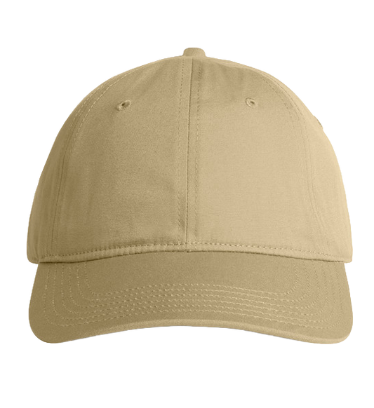 The Essential Cap