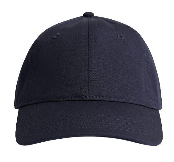 The Essential Cap