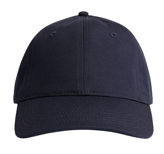 The Essential Cap