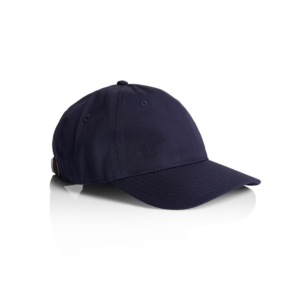 The Essential Cap