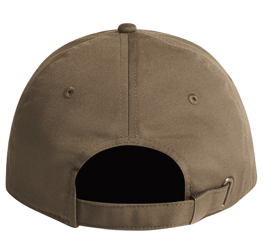 The Essential Cap