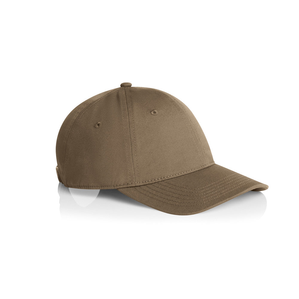 The Essential Cap
