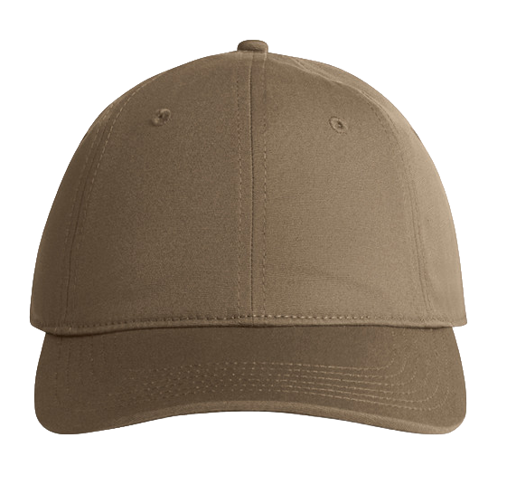 The Essential Cap