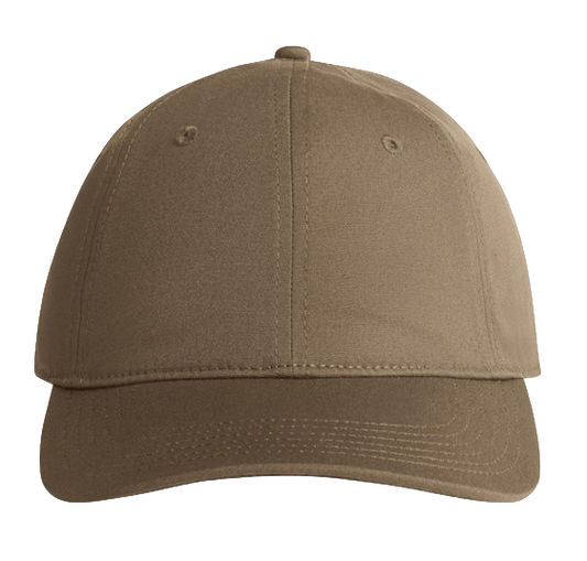 The Essential Cap