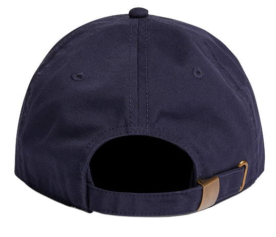 The Everyday Five Panel Cap