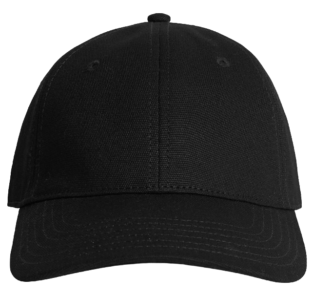 The Foundation Cap