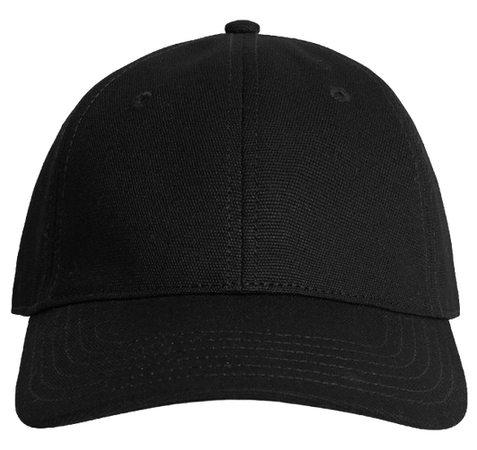 The Foundation Cap