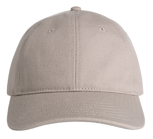 The Foundation Cap