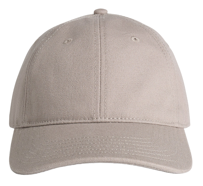 The Foundation Cap