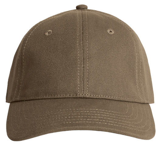 The Foundation Cap