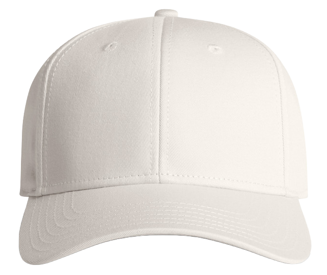The Signature Cap