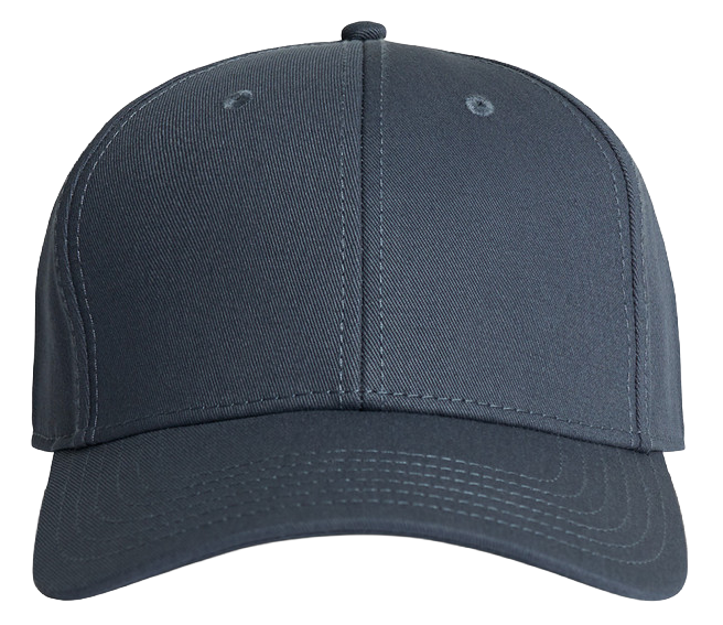 The Signature Cap