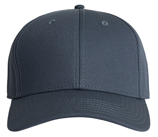 The Signature Cap