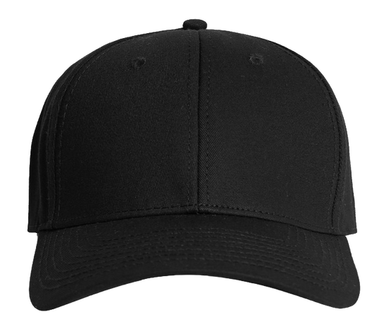 The Signature Cap