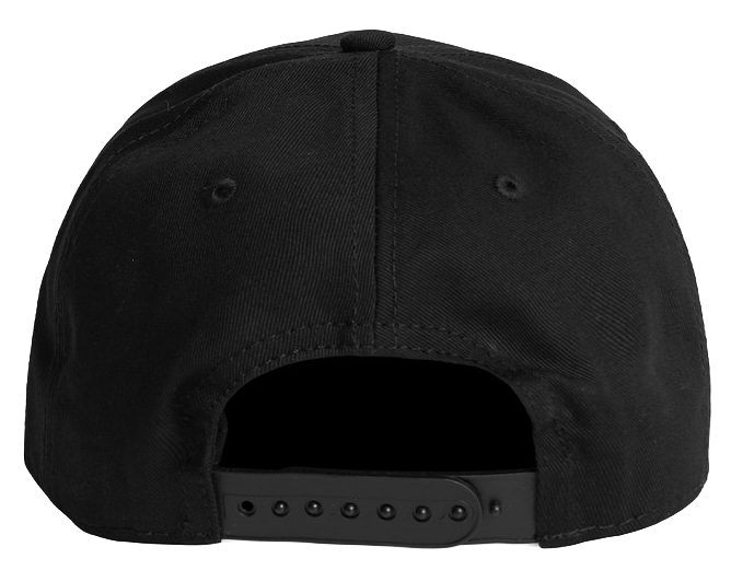 The Signature Cap