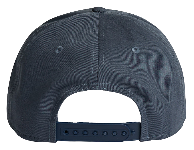 The Signature Cap