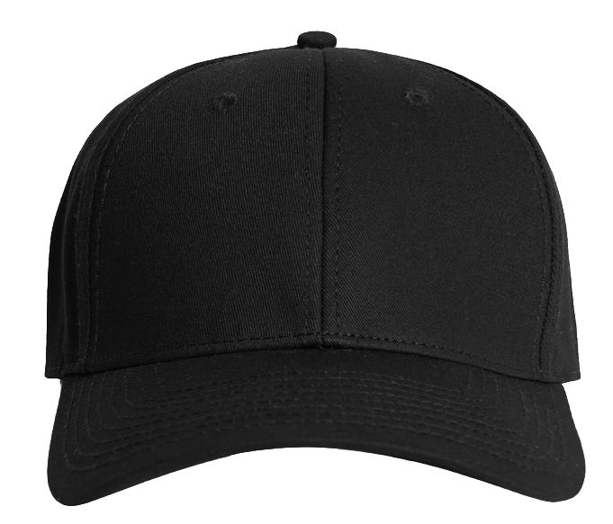 The Signature Cap