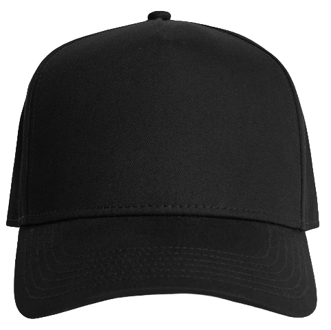 The Structure Cap