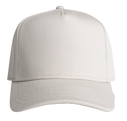 The Structure Cap