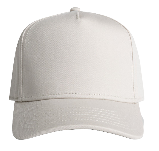 The Structure Cap