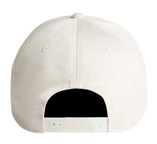The Structure Cap
