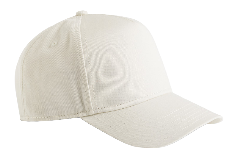 The Structure Cap