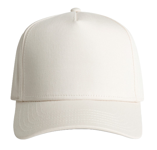 The Structure Cap