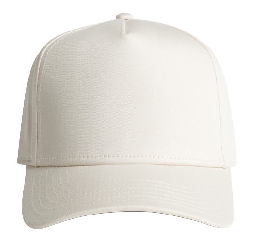 The Structure Cap