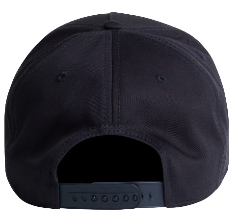 The Structure Cap