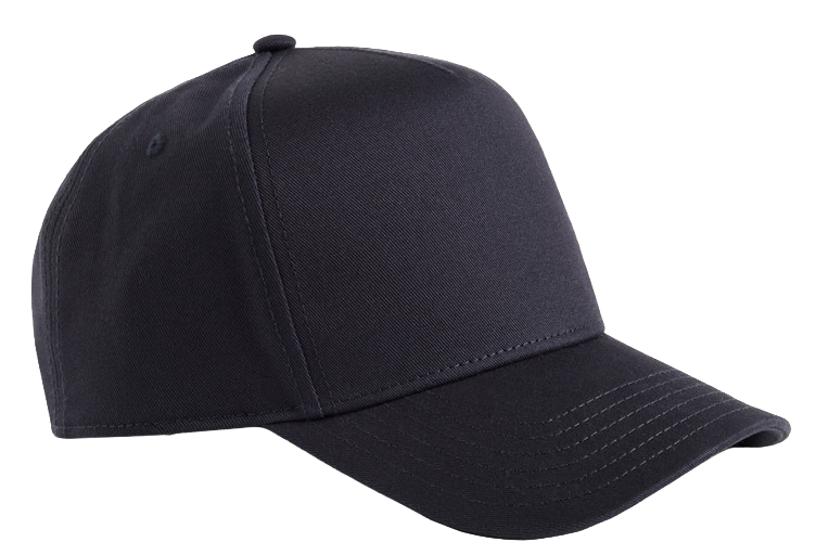 The Structure Cap