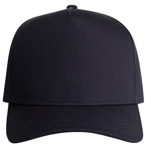 The Structure Cap