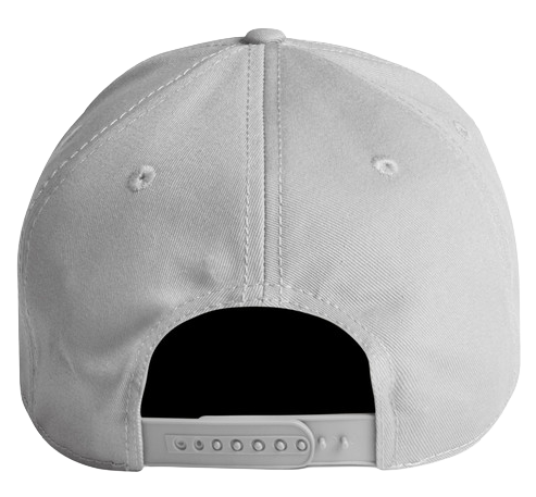 The Structure Cap