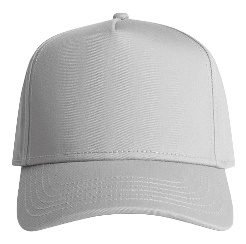 The Structure Cap