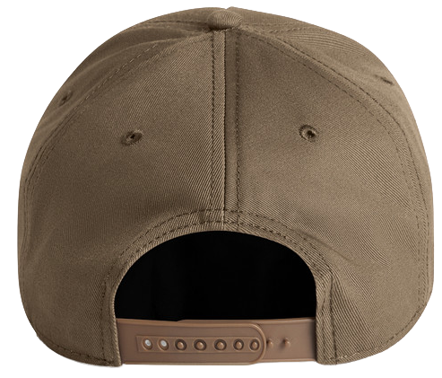 The Structure Cap