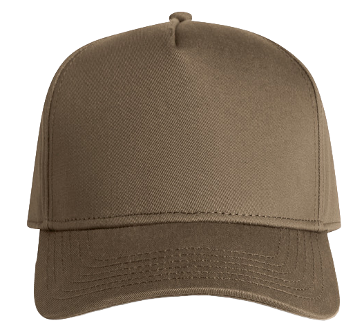 The Structure Cap