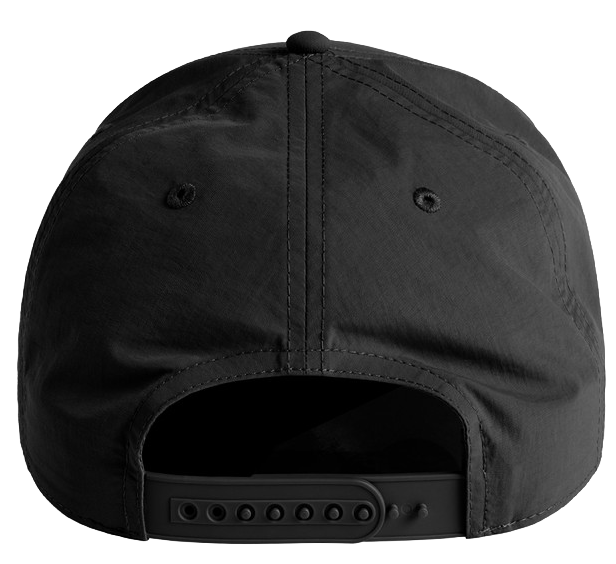 The Summit Cap