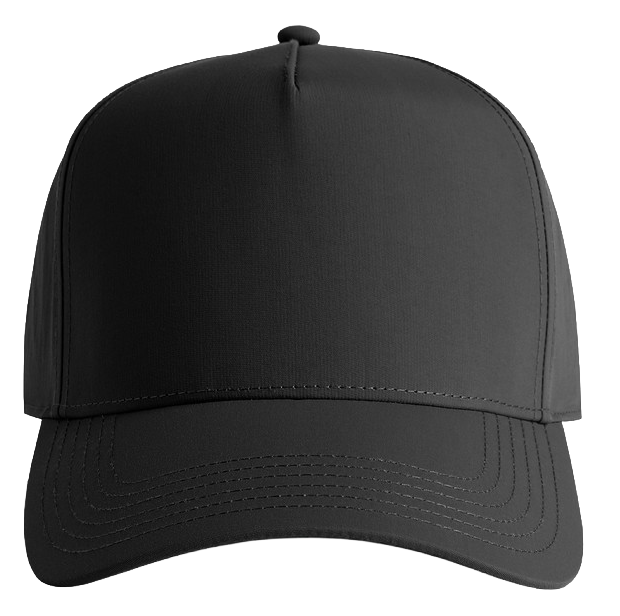 The Summit Cap