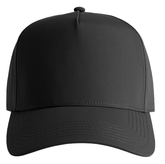 The Summit Cap