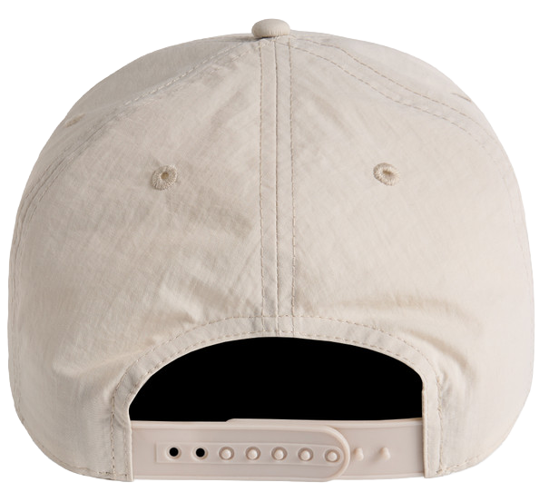 The Summit Cap