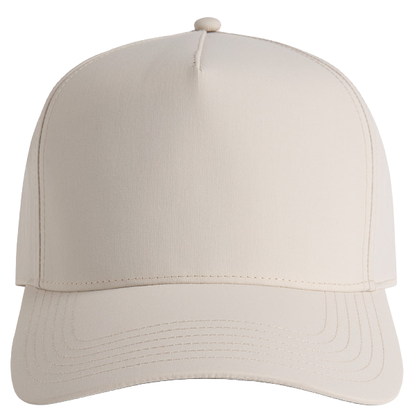 The Summit Cap