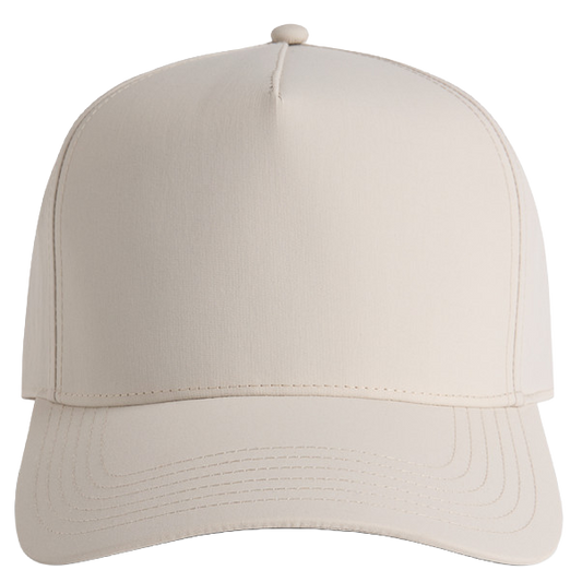 The Summit Cap