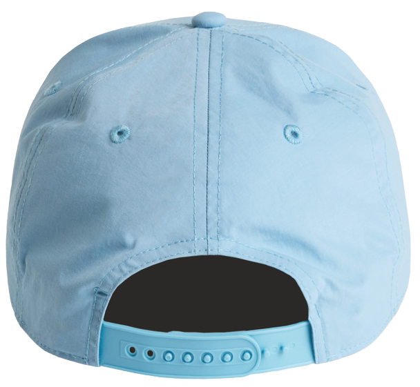 The Summit Cap