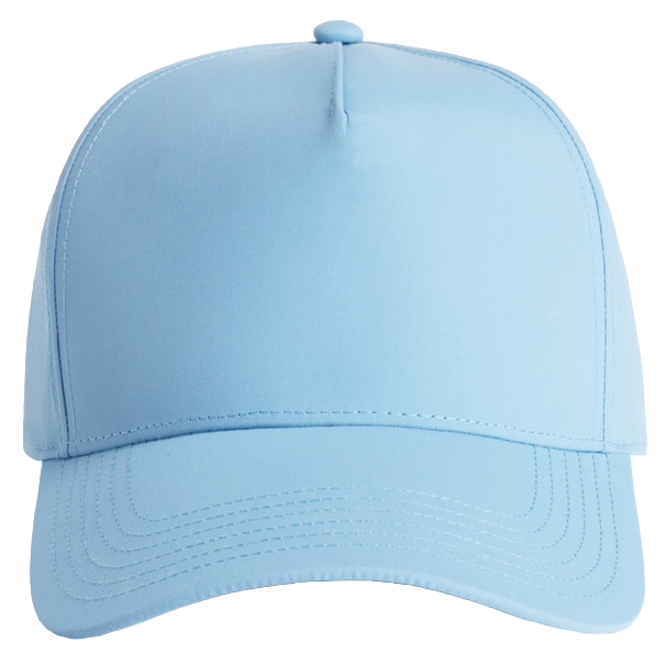 The Summit Cap