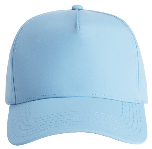 The Summit Cap