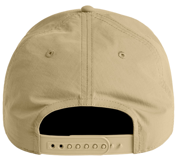 The Summit Cap