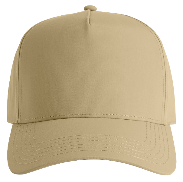 The Summit Cap