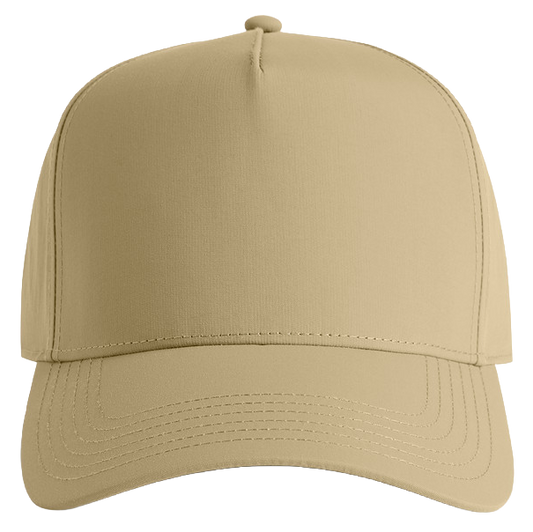 The Summit Cap