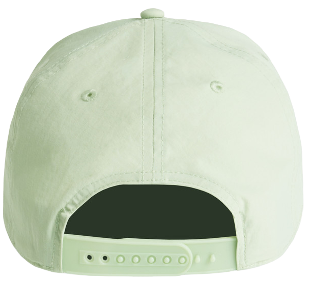 The Summit Cap